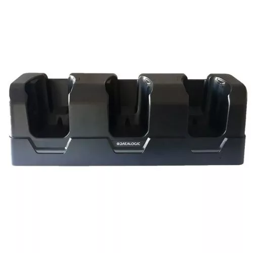 Skorpio X5 3 Slot Dock Blocare incarcare fara fir 94A150109