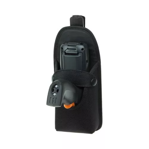 Toc de centura pentru Skorpio 94ACC0050