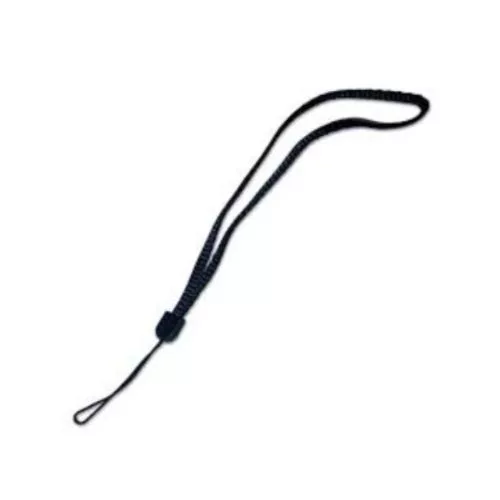 Kit de snur Falcon si Skorpio pachet de 5 94ACC0081