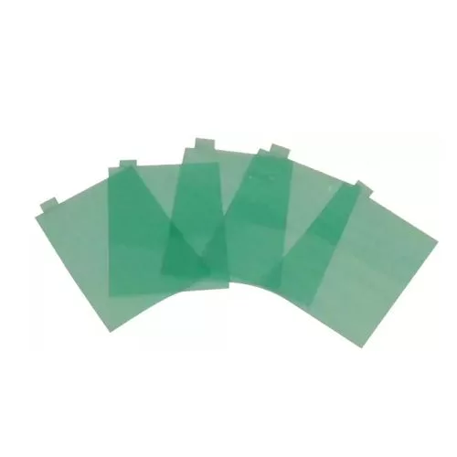 Protectie ecran Skorpio X5 (5 buc) 94ACC0324