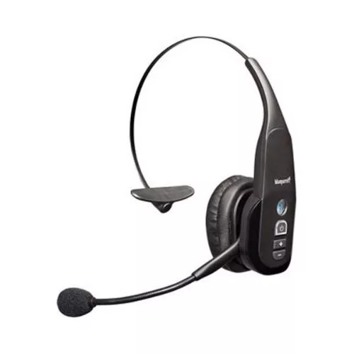 Casti Skorpio X5 BT Datalogic 94ACC0328