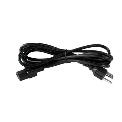 Cablu de alimentare IEC C13 NA Datalogic 95ACC1113