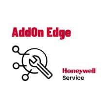 AddOn Edge Service Honeywell