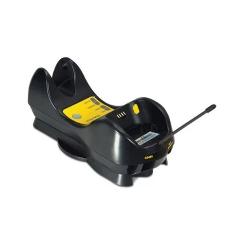 Cradle Wireless 433 MHz Datalogic BC9030-433