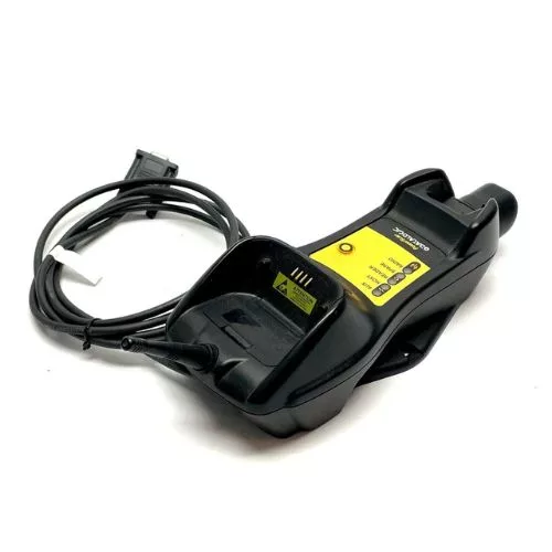 Cradle incarcare BC9160 910 MHz Datalogic BC9160-910