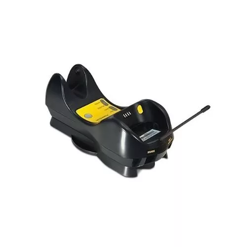 Cradle Wireless 433 MHz Ethernet Datalogic BC9180-433