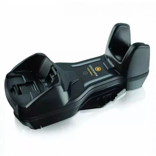 Cradle incarcare BC9600 433 Mhz Fara Interfata Datalogic BC9600-433