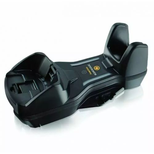 BC9600-910 BC9600-910