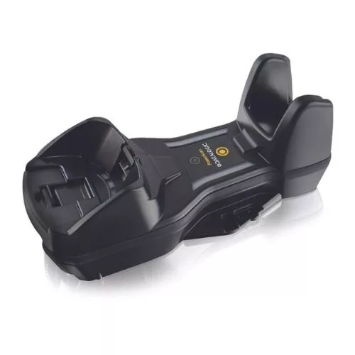 Cradle incarcare BC9630 Datalogic BC9630-433