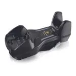 Cradle incarcare BC9630 910 Mhz (RS-232/USB) Datalogic BC9630-910