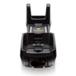 Cradle incarcare BC9631 910 Mhz (RS-232/USB) IP65 Datalogic BC9631-910