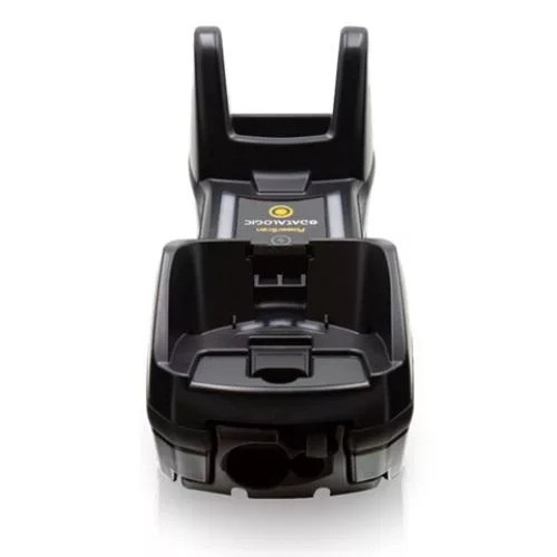 Cradle incarcare BC9631 910 Mhz (RS-232/USB) IP65 Datalogic BC9631-910