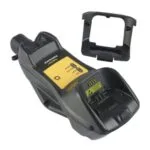 Incarcator Baterie C-9000 Datalogic CHR-P090