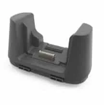 Cupa de schimb CK65 CK65-UCP-N