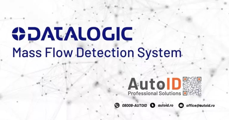 Datalogic MFDS