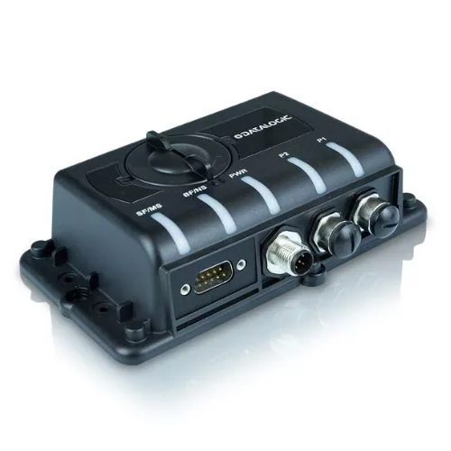 Convertor Fieldbus Profinet Industrial Datalogic FBC9080-N100