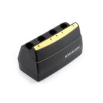 Cititor Datalogic Powerscan 9500 Series Pbt9501-Arrbk20Us,Powerscan 9500 Series Pbt9501-Arrbk20Us,Pbt9501-Arrbk20Us