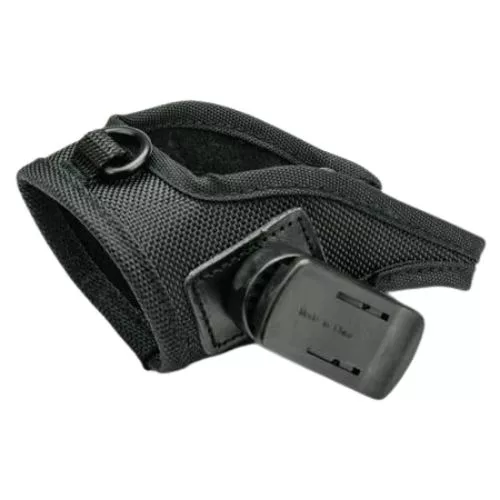 Carcasa de protectie/Toc pentru centura PC-9000