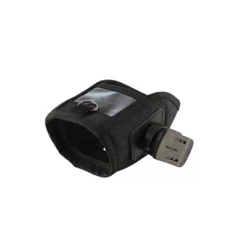 Husa protectie PowerScan 9600 Datalogic PC-P096