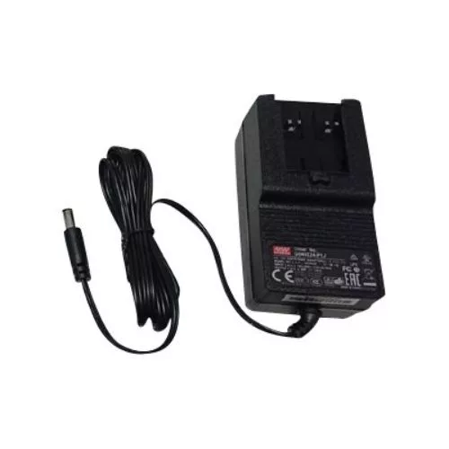 Sursa de alimentare Cradle 10 sloturi Datalogic PS-MC10HS7500