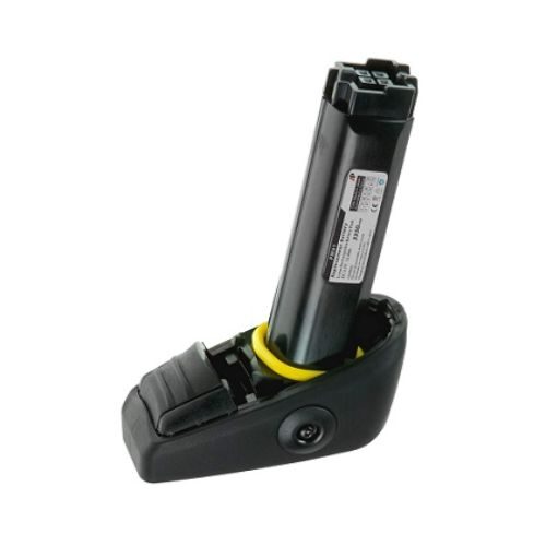 RBP-PM91-LK RBP-PM91-LK