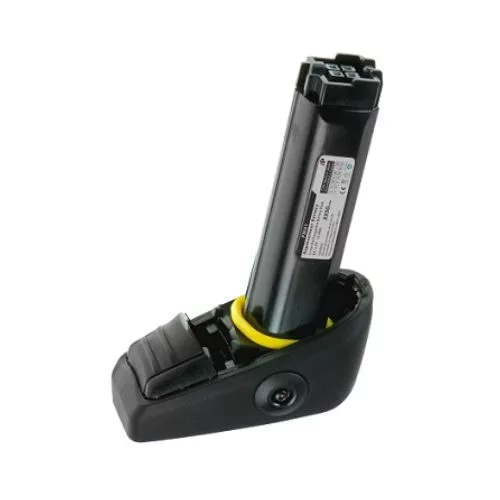 Baterie RBP-9001 Plus cu blocare 3350mAh Datalogic RBP-PM91-LK
