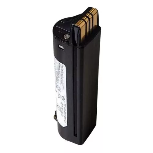 Baterie 3350mAh PowerScan PM9600 Datalogic RBP-PM96