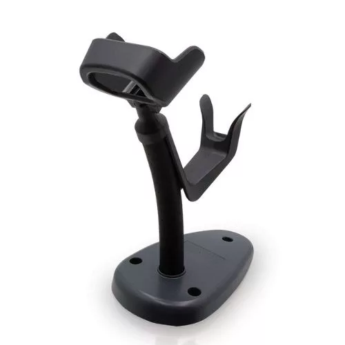 Stand Autosense Flex QuickScan 2500 Datalogic STD-AUTFLX-QD25-BK