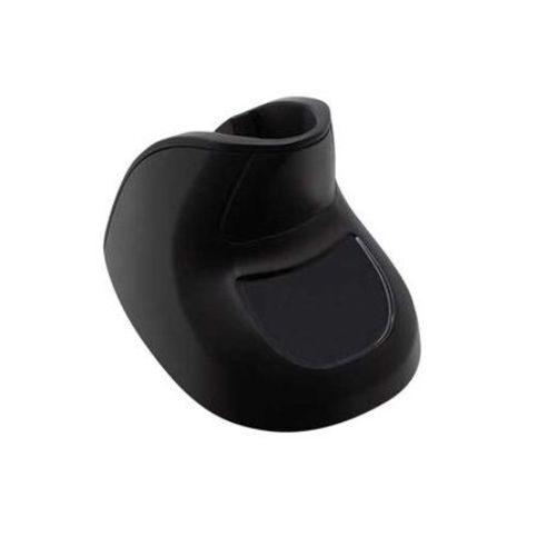 STD-AUTO-QD25-BK STD-AUTO-QD25-BK