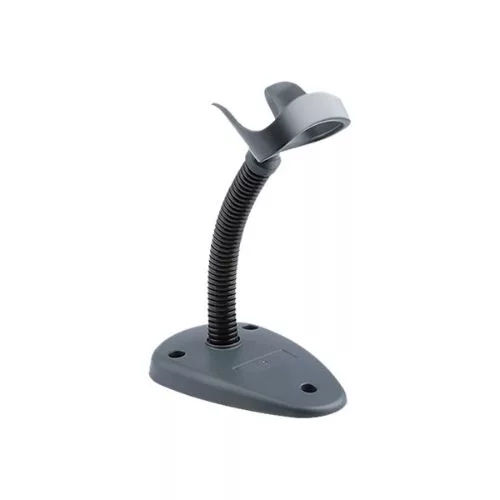 Stand PowerScan Datalogic STD-P090