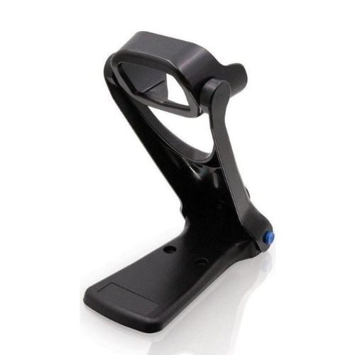 STD-QW25-BK STD-QW25-BK