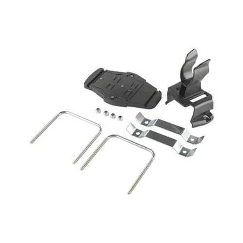 Kit de montare pe vehicul PowerScan Datalogic VMK-9000