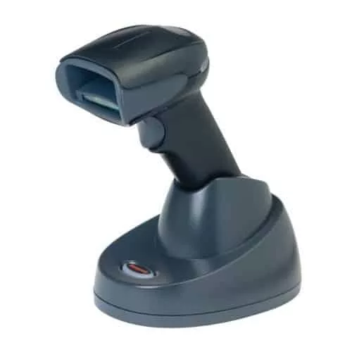 Cititor Coduri de Bare Honeywell Xenon 1902GHD-1