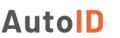 AutoID