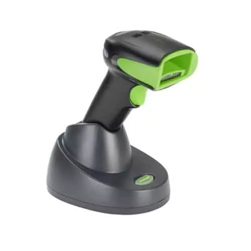 Cititor Coduri de Bare Honeywell Xenon 1902g