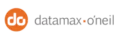 Datamax O`neil