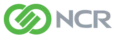 NCR