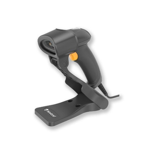 NewLand HR2081RU-S0 NewLand HR2081RU-S0