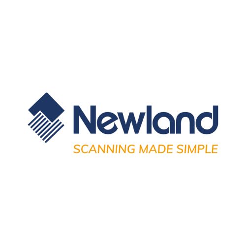 Newland Partener Logo Newland Partener Logo