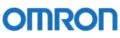 Omron