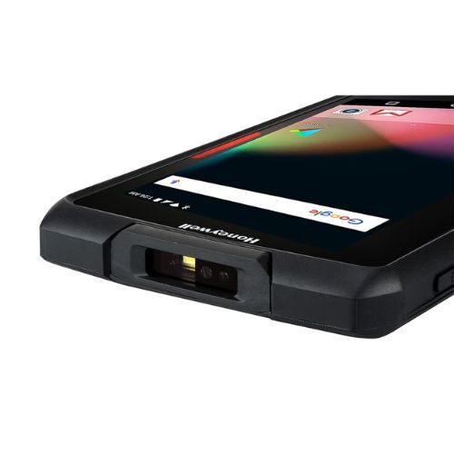 Tabletă Honeywell ScanPal EDA70-3-C121SNGOK (1) Tabletă Honeywell ScanPal EDA70-3-C121SNGOK (1)
