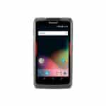 Tabletă Honeywell ScanPal EDA70, Imager, 2D, Bluetooth, Wi-Fi, 4G, NFC, ESD, Android