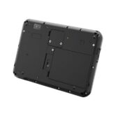 Tabletă Panasonic FZ-L1 Toughbook Android FZ-L1AGAAUAS (1)