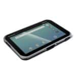 Tableta Panasonic Fz-L1 Toughbook Android Fz-L1Agaauas Tabletă Panasonic Fz-L1 Toughbook Android Fz-L1Agaauas