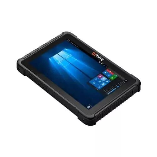 Tableta Industriala Autoid T10I16 10 1 Jpg