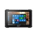 Tableta industriala AutoID T10I16 10in T10I16HCT04064WPRO