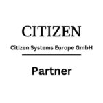 Citizen Partner Logo
