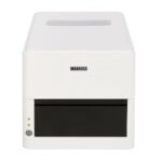 Imprimanta Desktop Citizen Cl E300 Alba 1