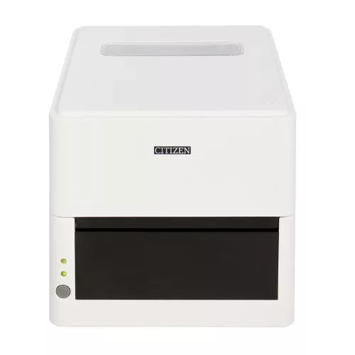 Imprimanta Desktop Citizen CL-E300 CLE300XEWXXX