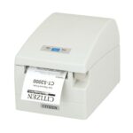 Imprimanta Pos Citizen Ct-S2000 Alba